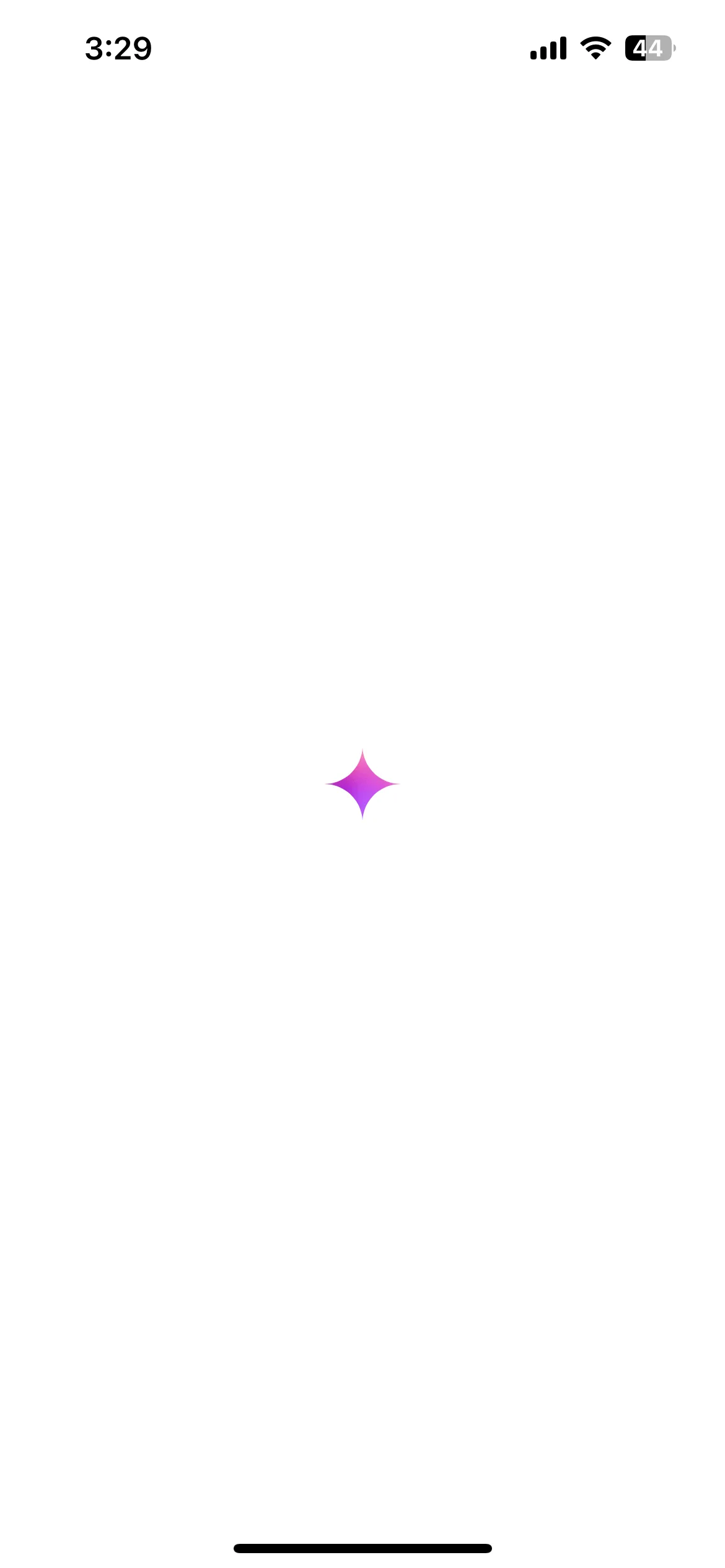 Test Image 2