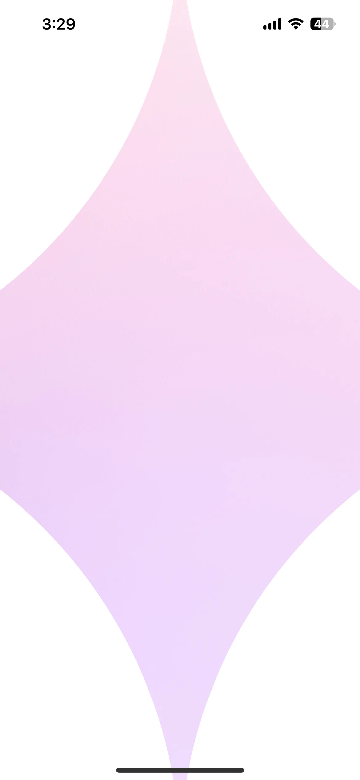 Test Image 3