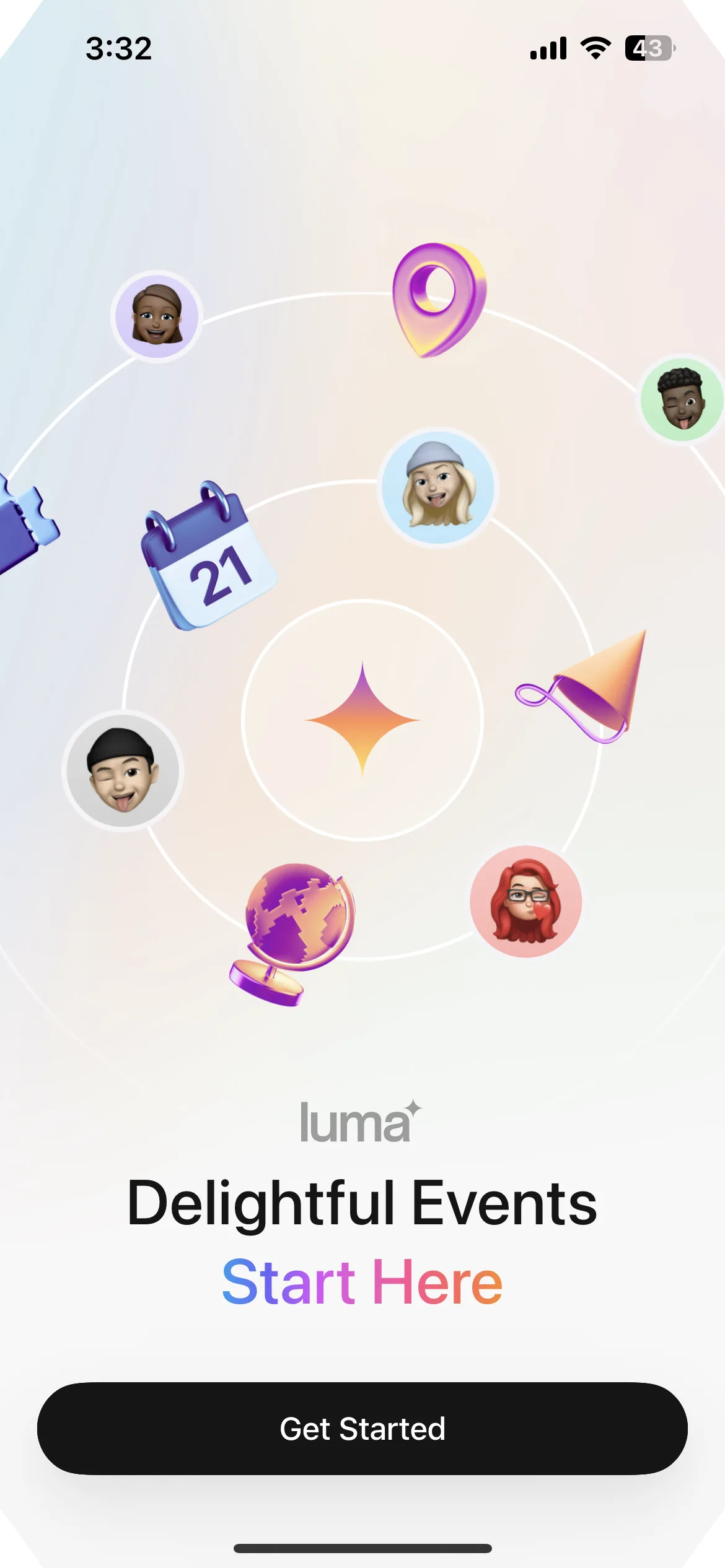 Test Image 1