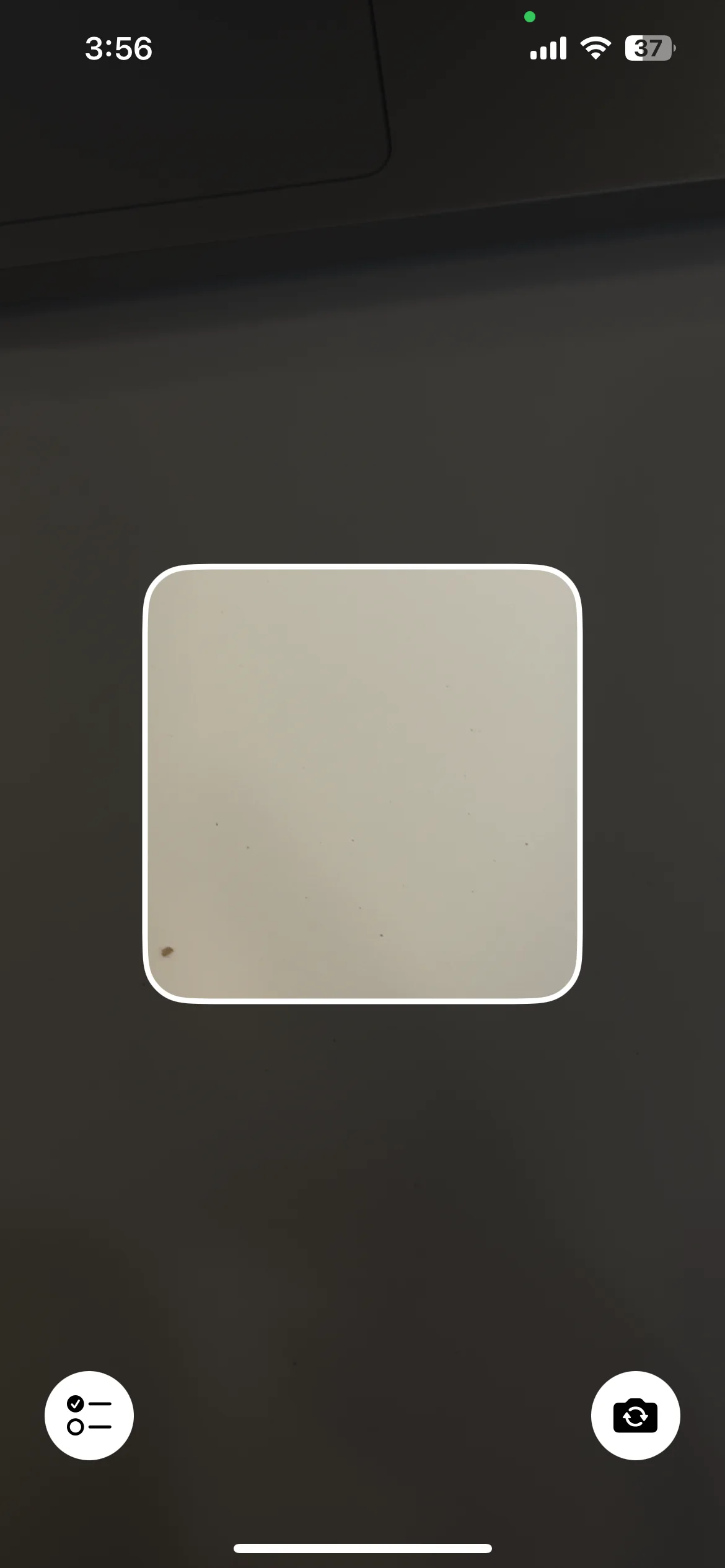 Test Image 4