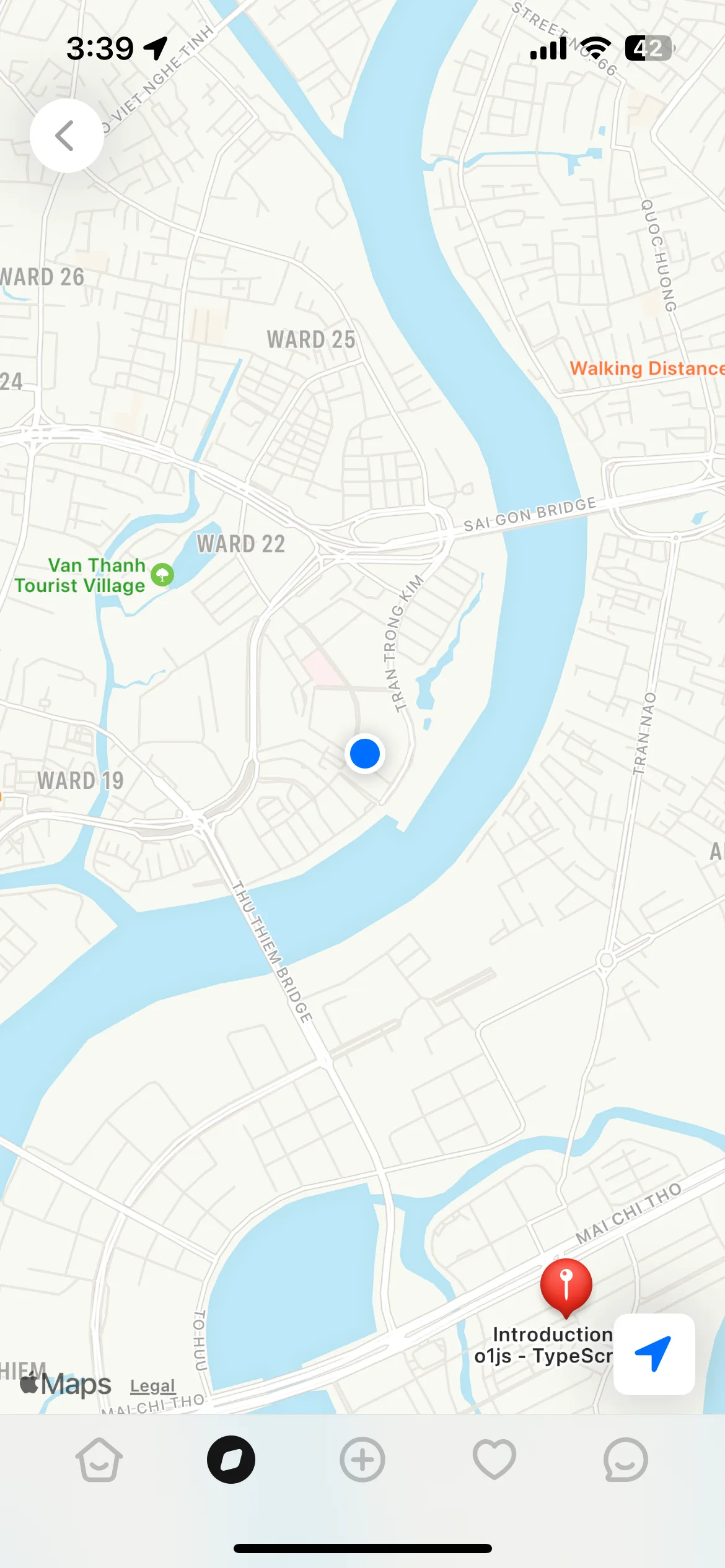 Test Image 3
