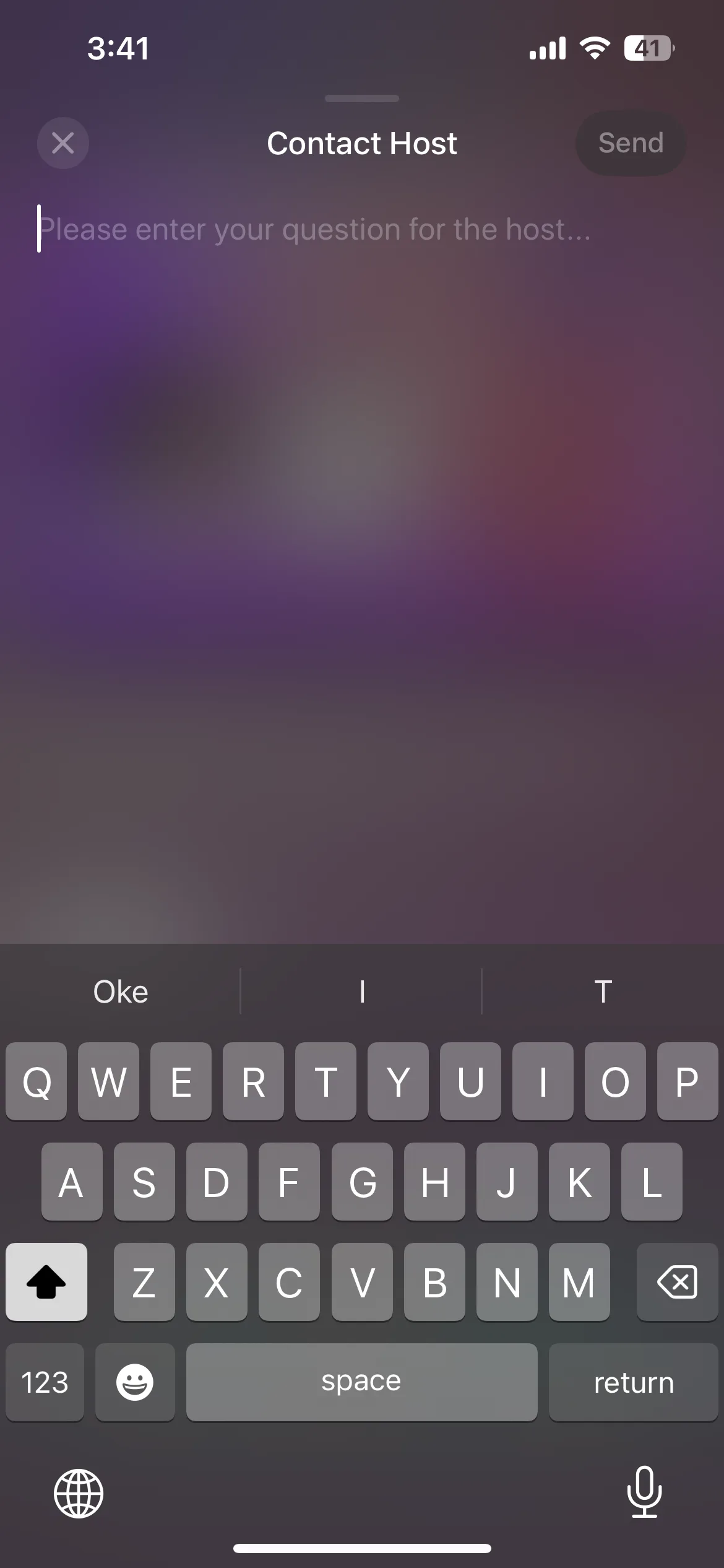 Test Image 8