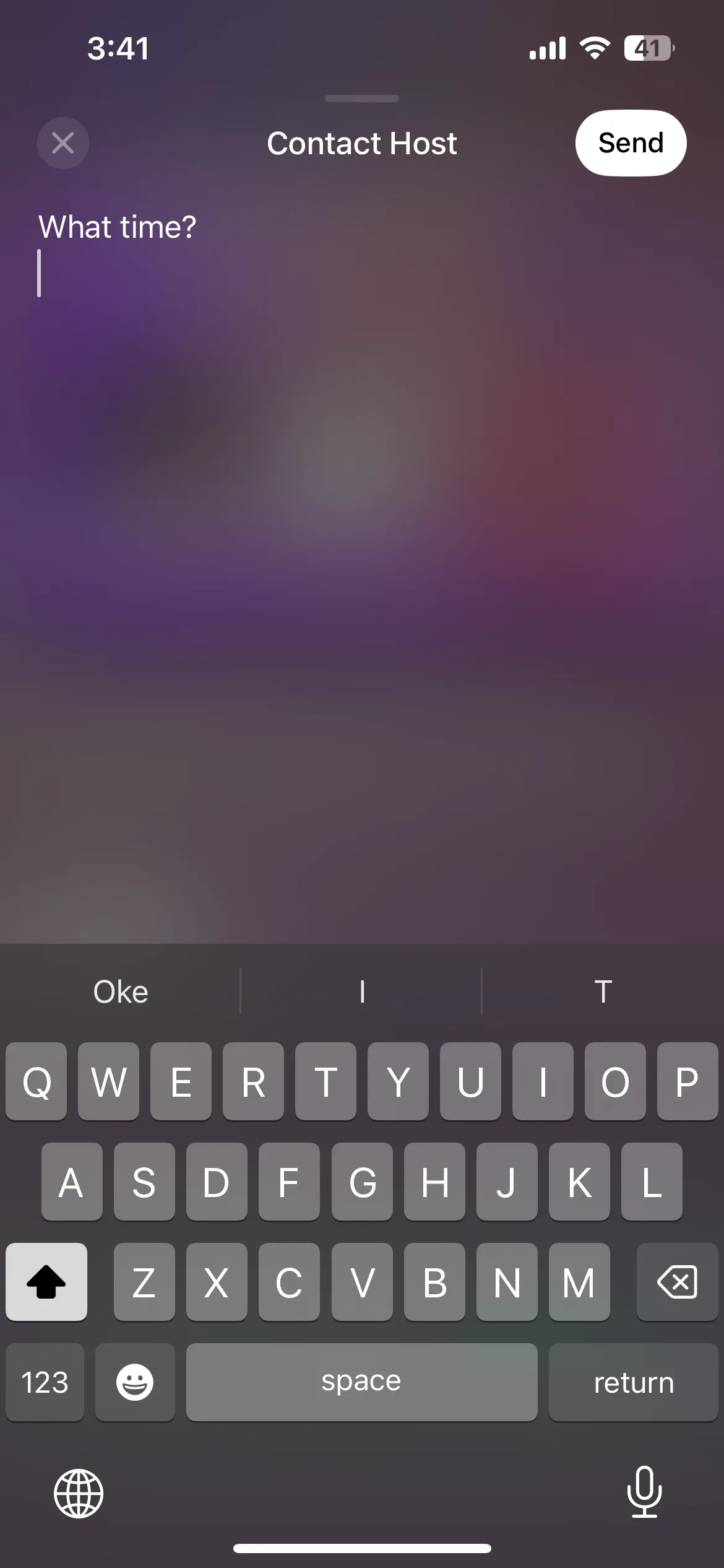 Test Image 9