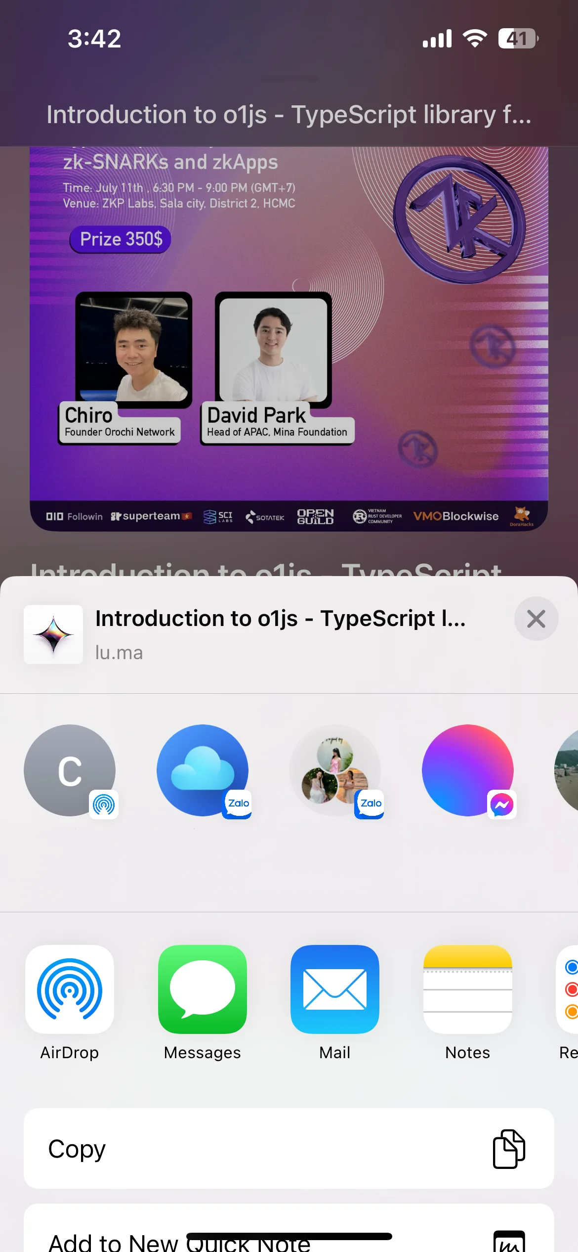 Test Image 10