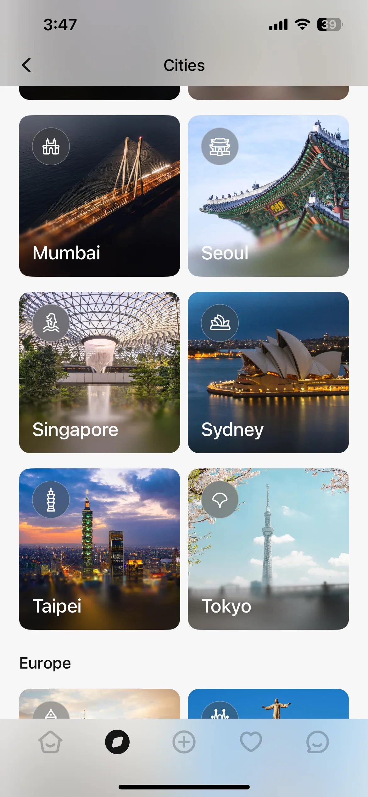 Test Image 22