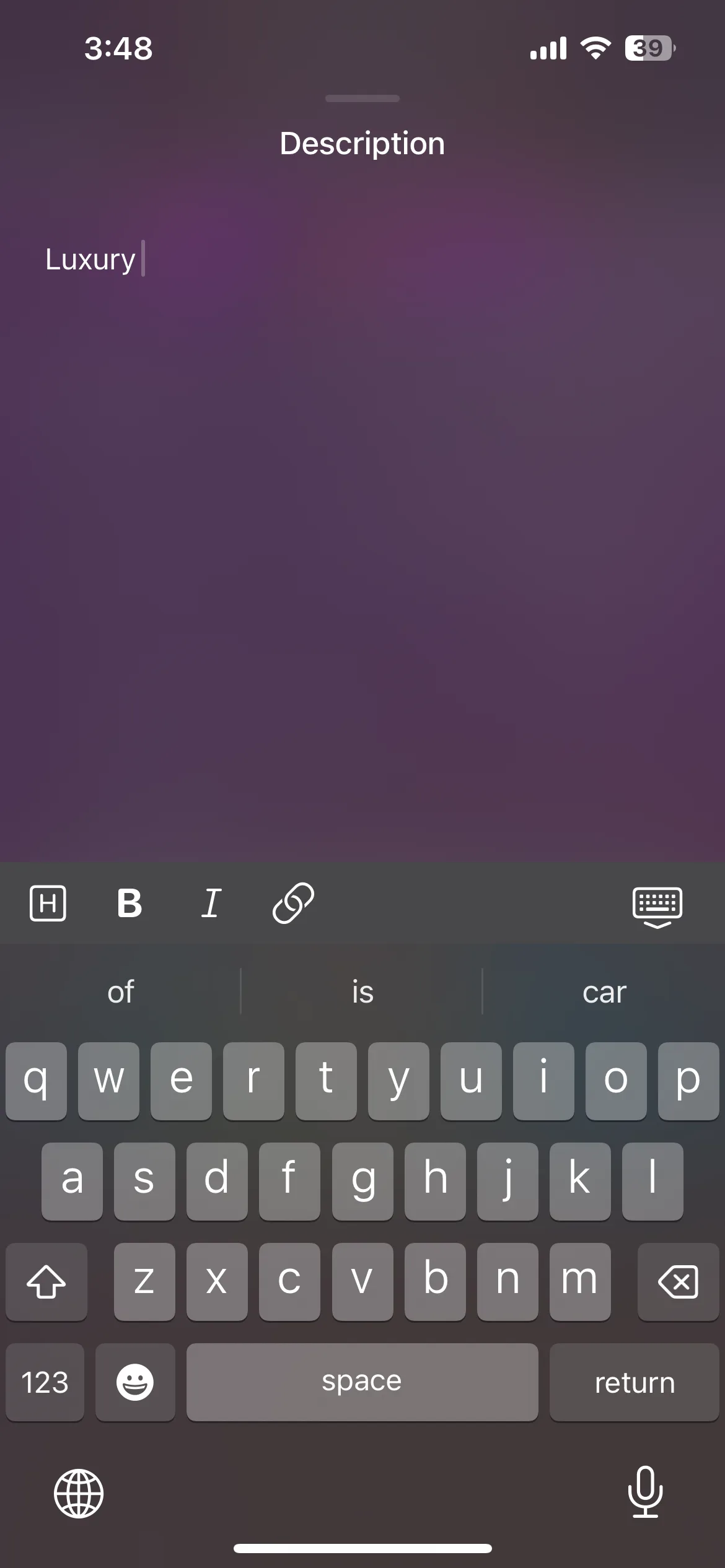 Test Image 2
