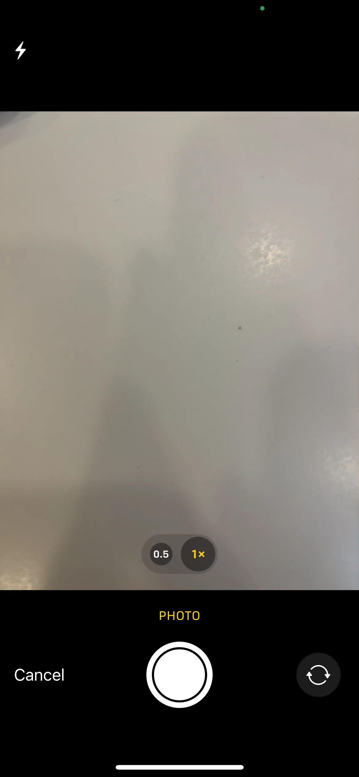 Test Image 5