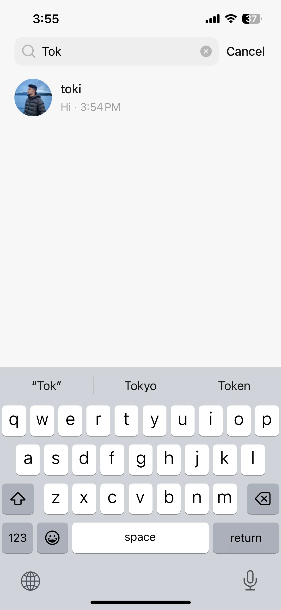 Test Image 7