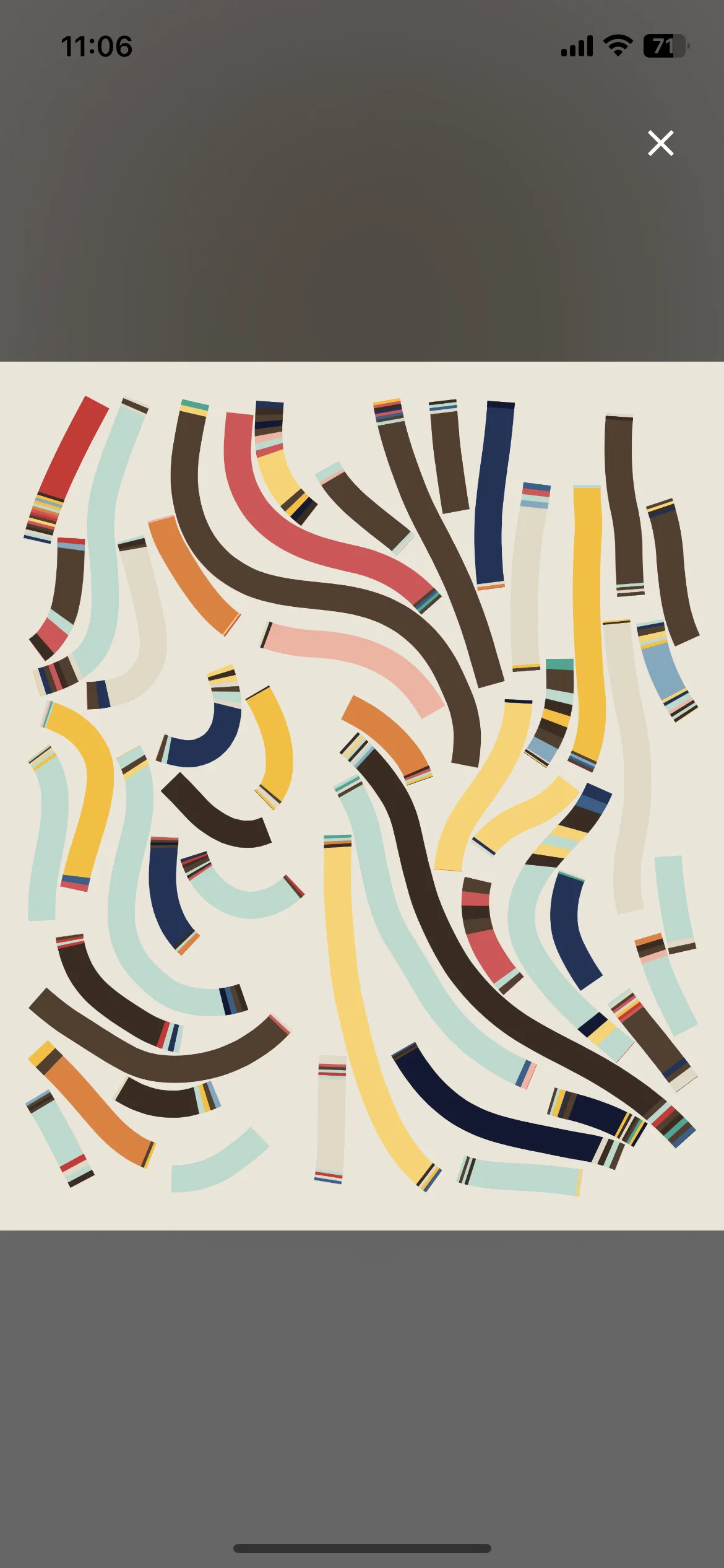 Test Image 8