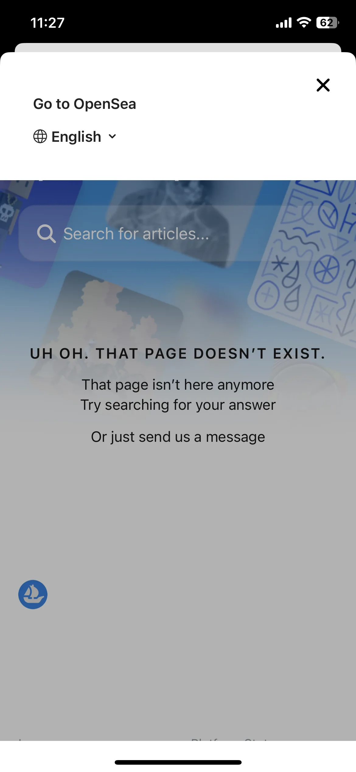 Test Image 8