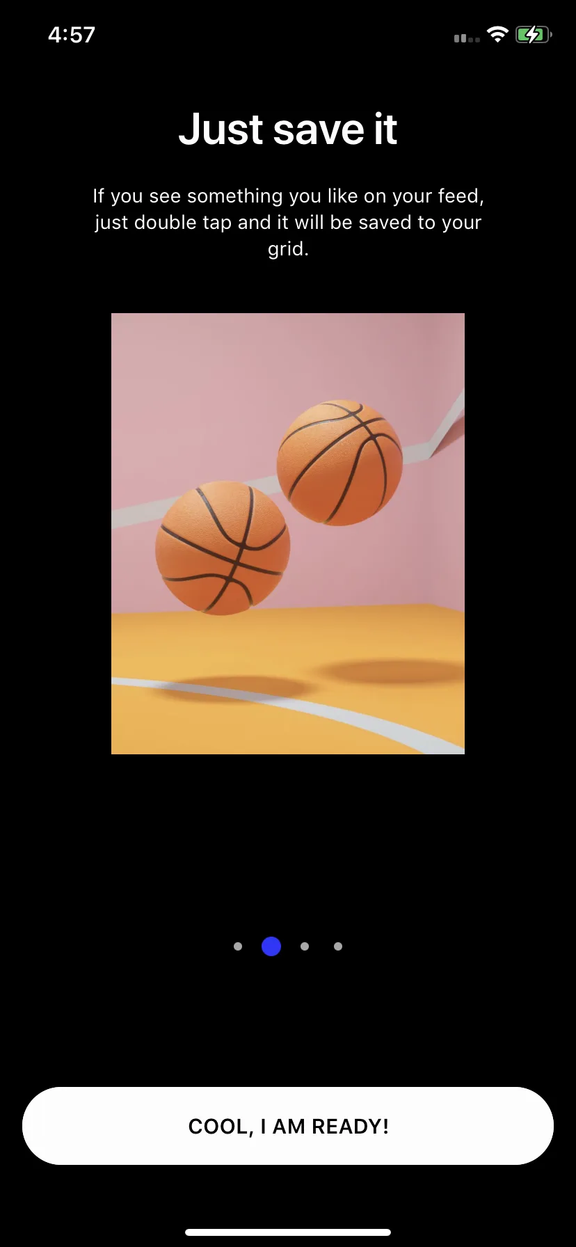 Test Image 3