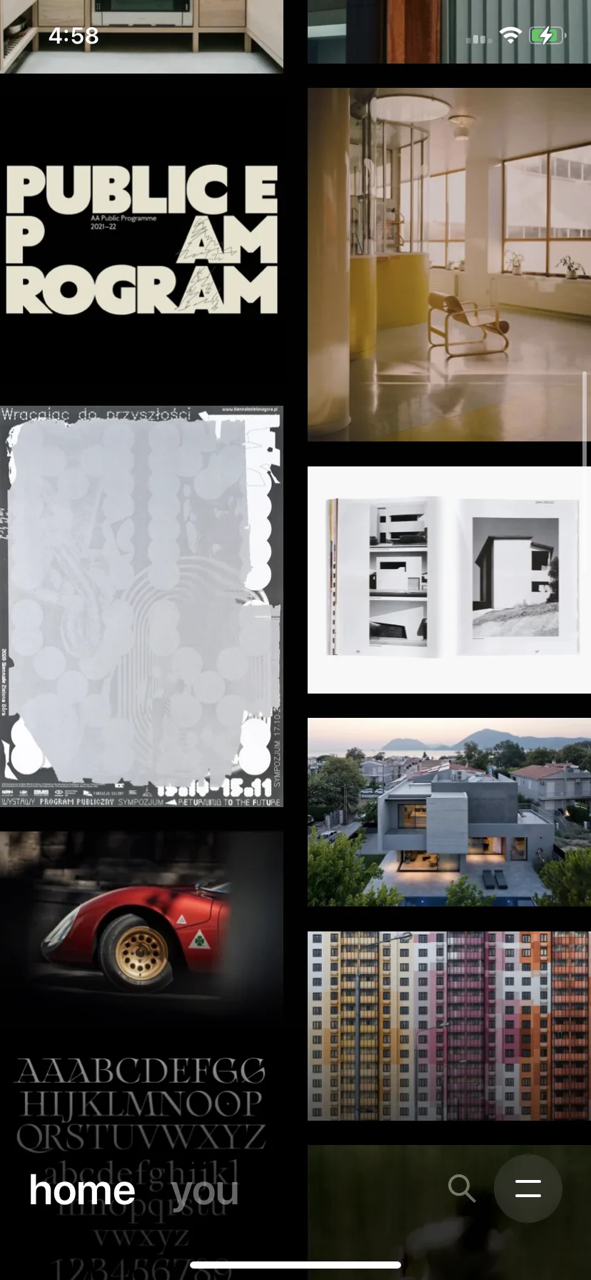 Test Image 3