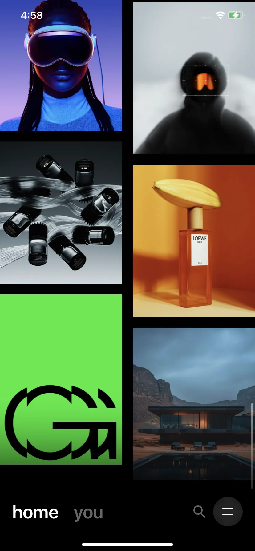 Test Image 6