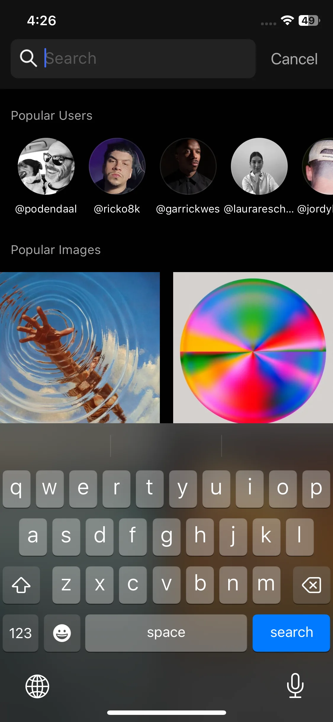 Test Image 1