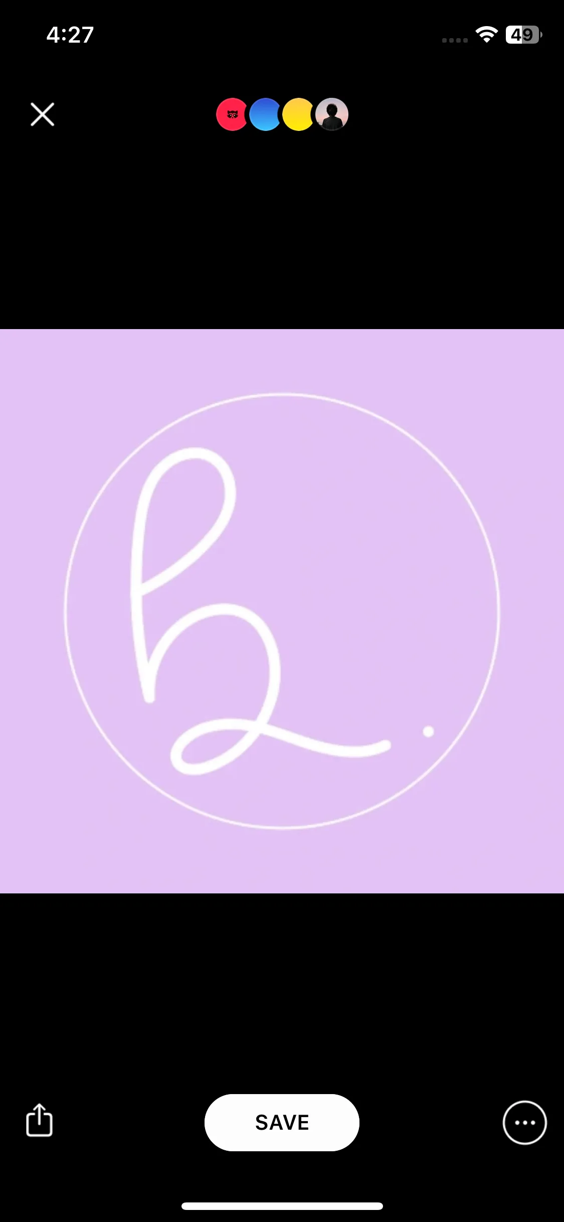 Test Image 4