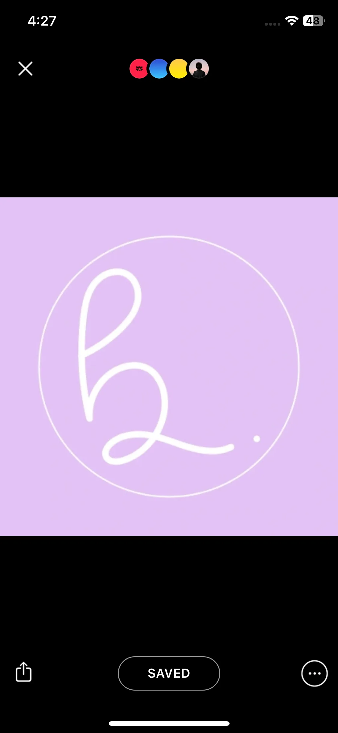 Test Image 5