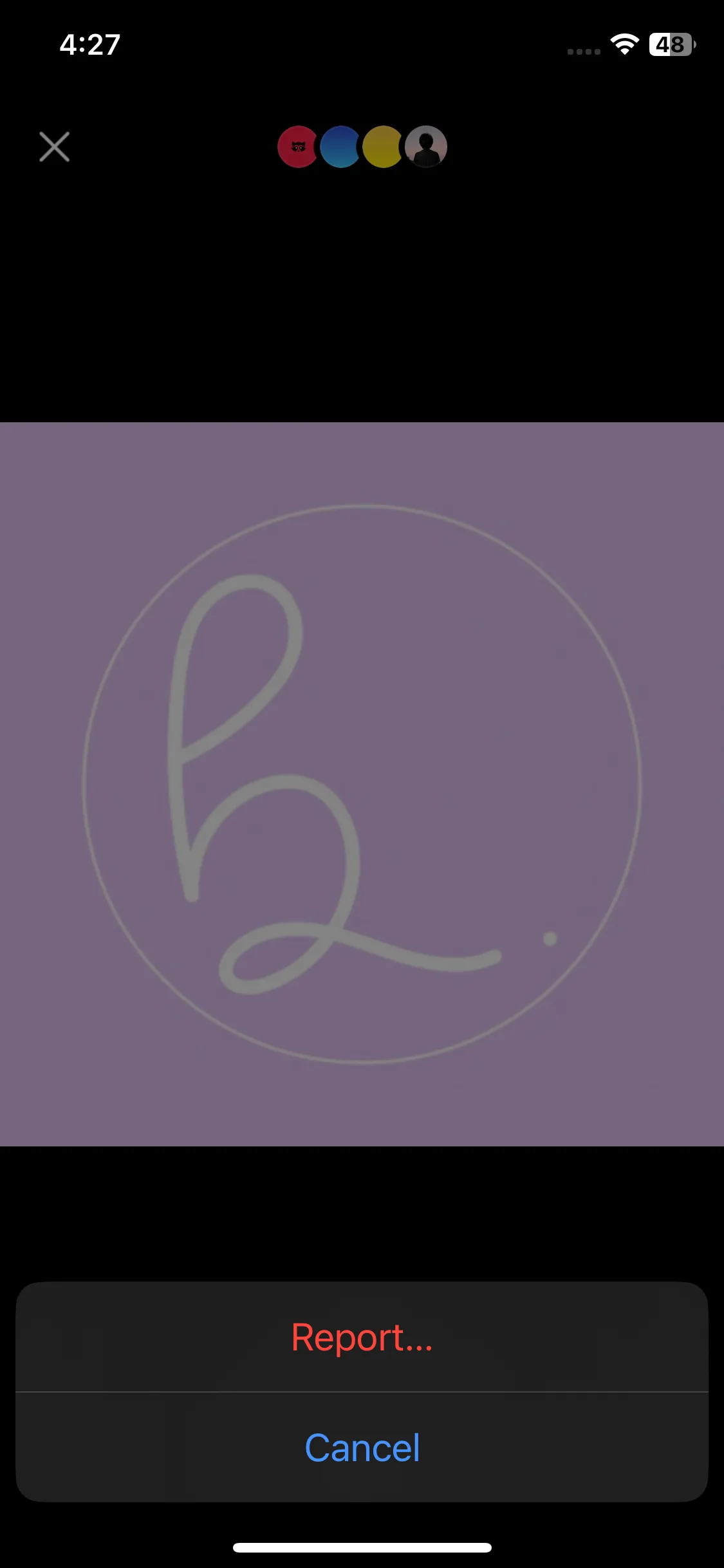 Test Image 6