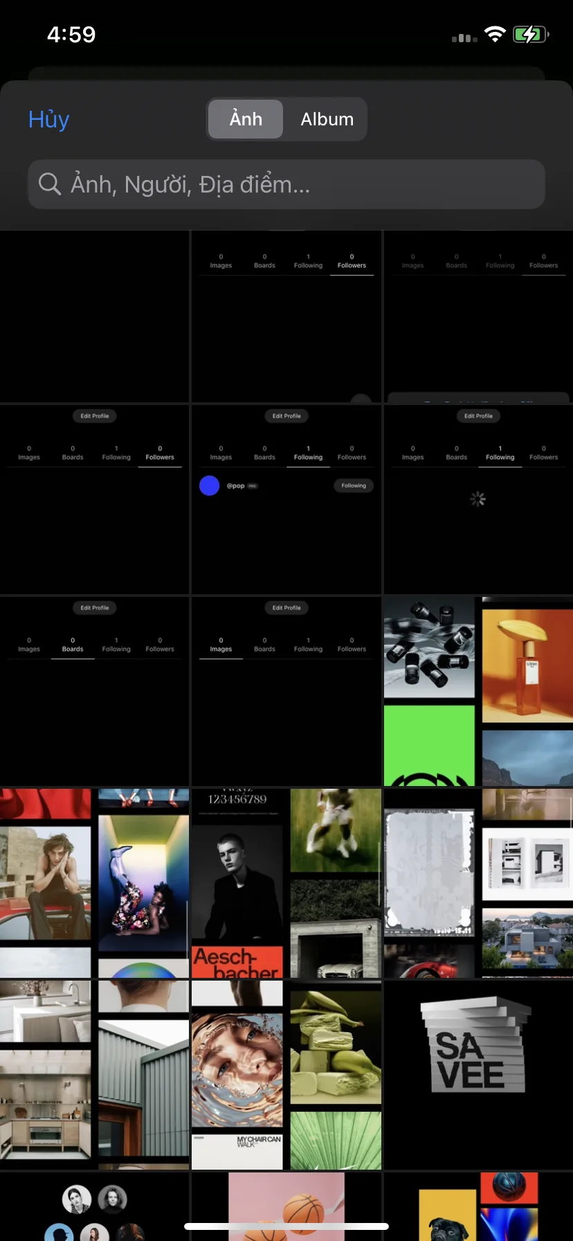 Test Image 1