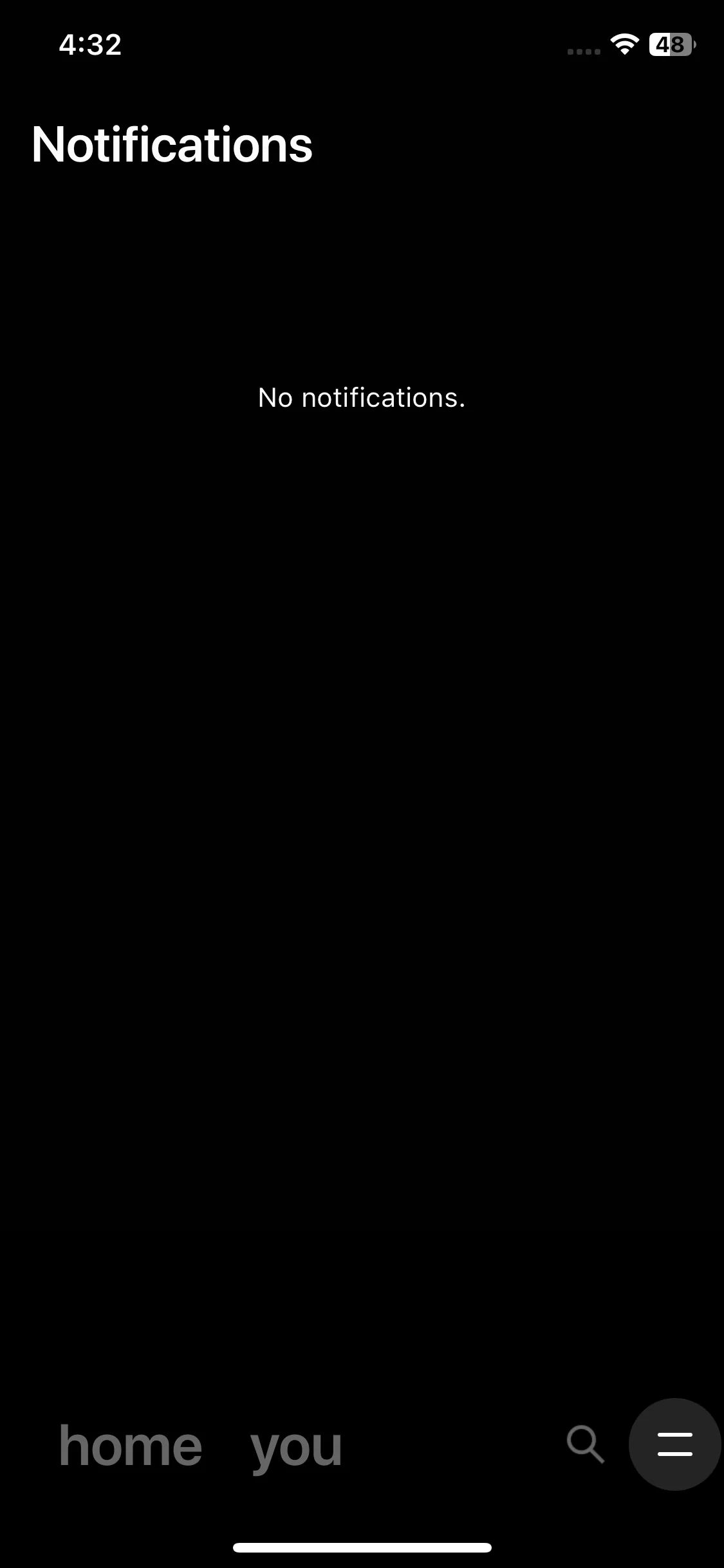 Test Image 3