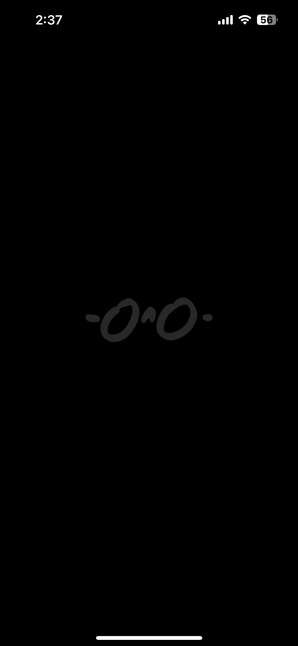 Test Image 1