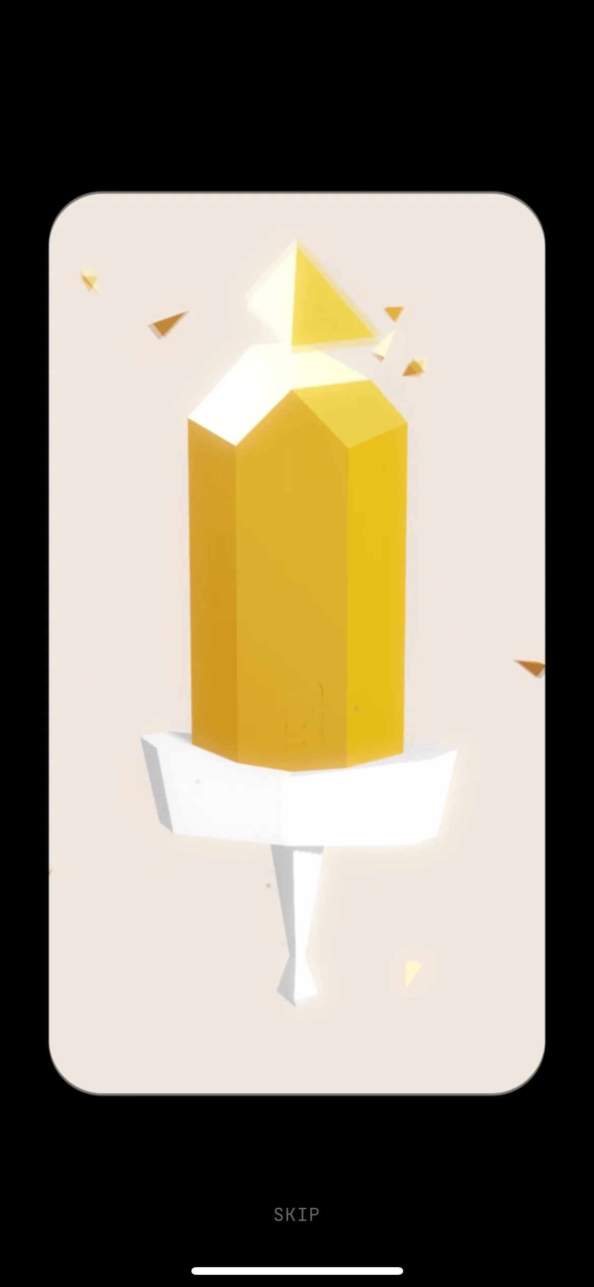 Test Image 3