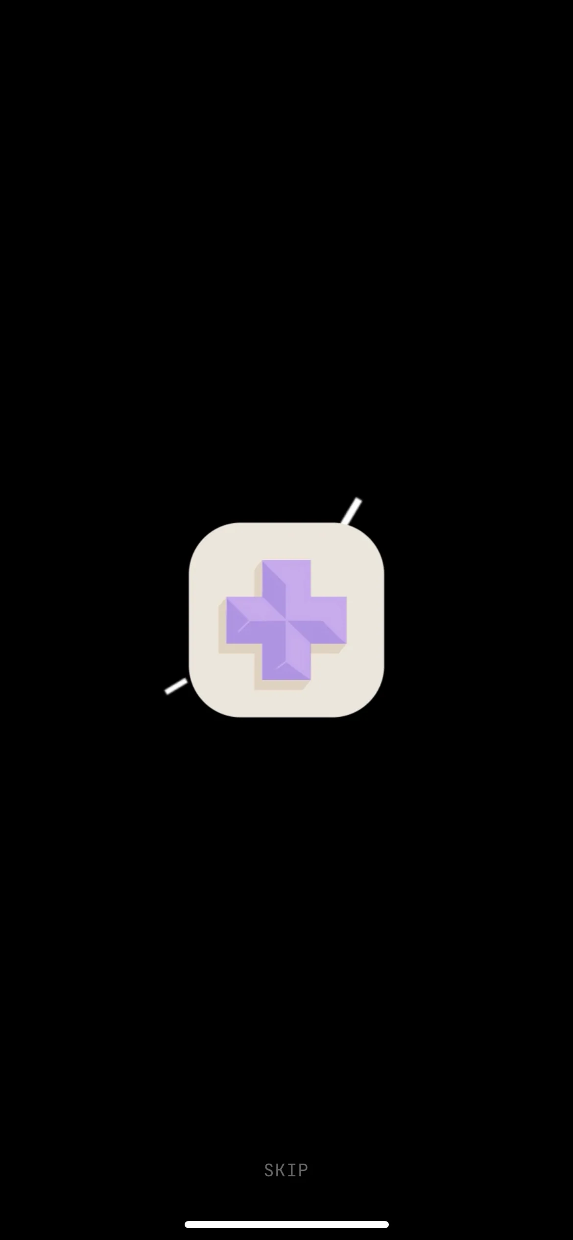 Test Image 6