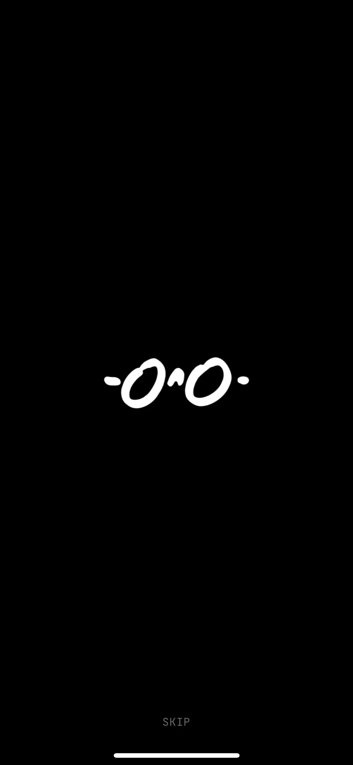 Test Image 7