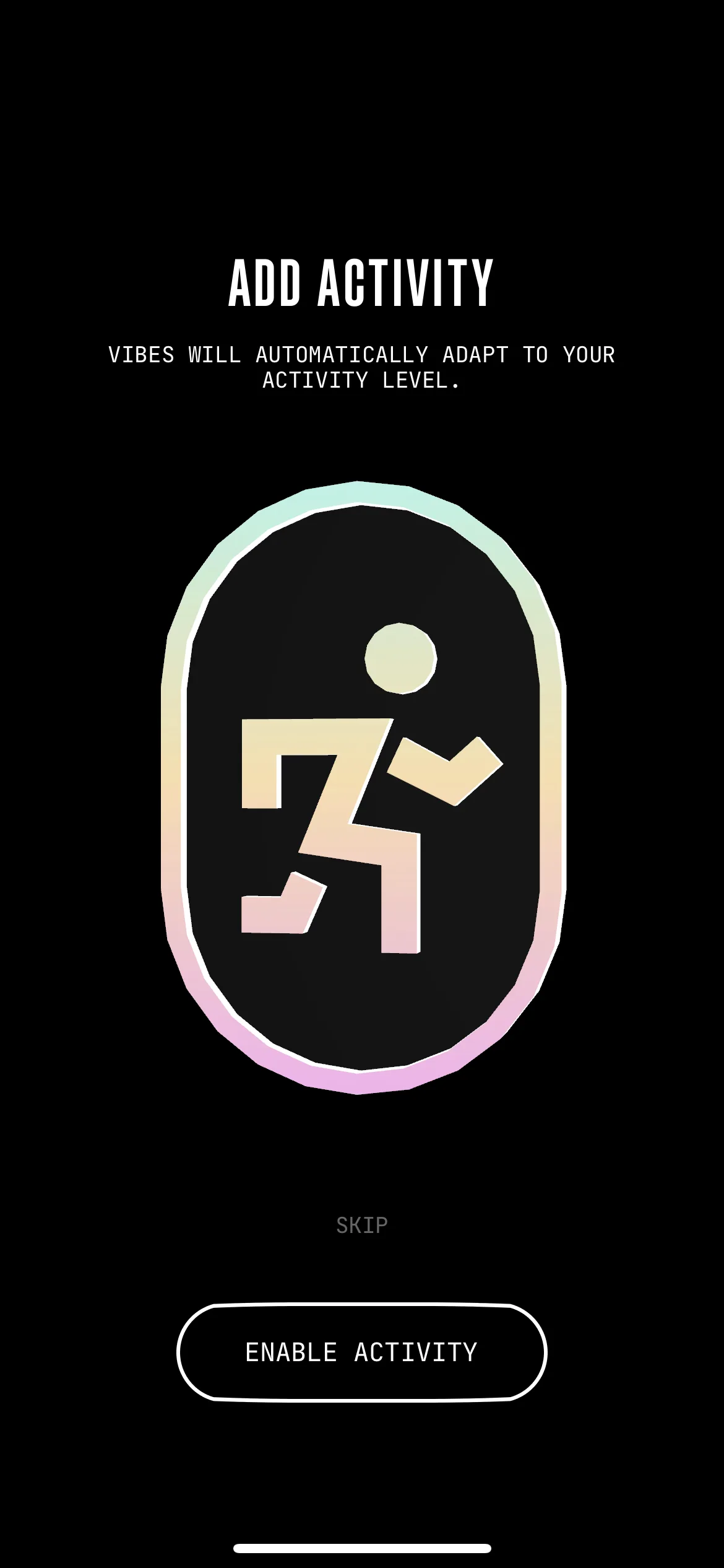Test Image 18