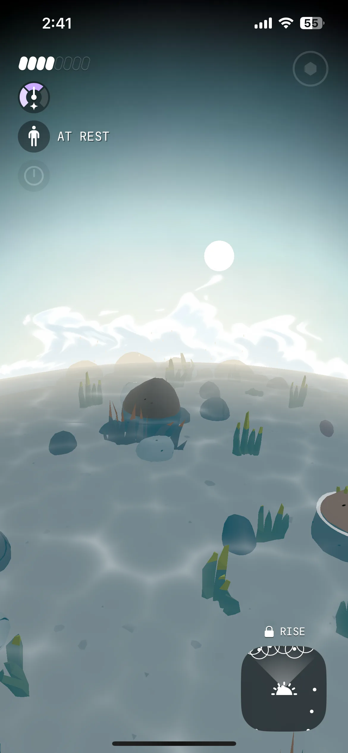 Test Image 3
