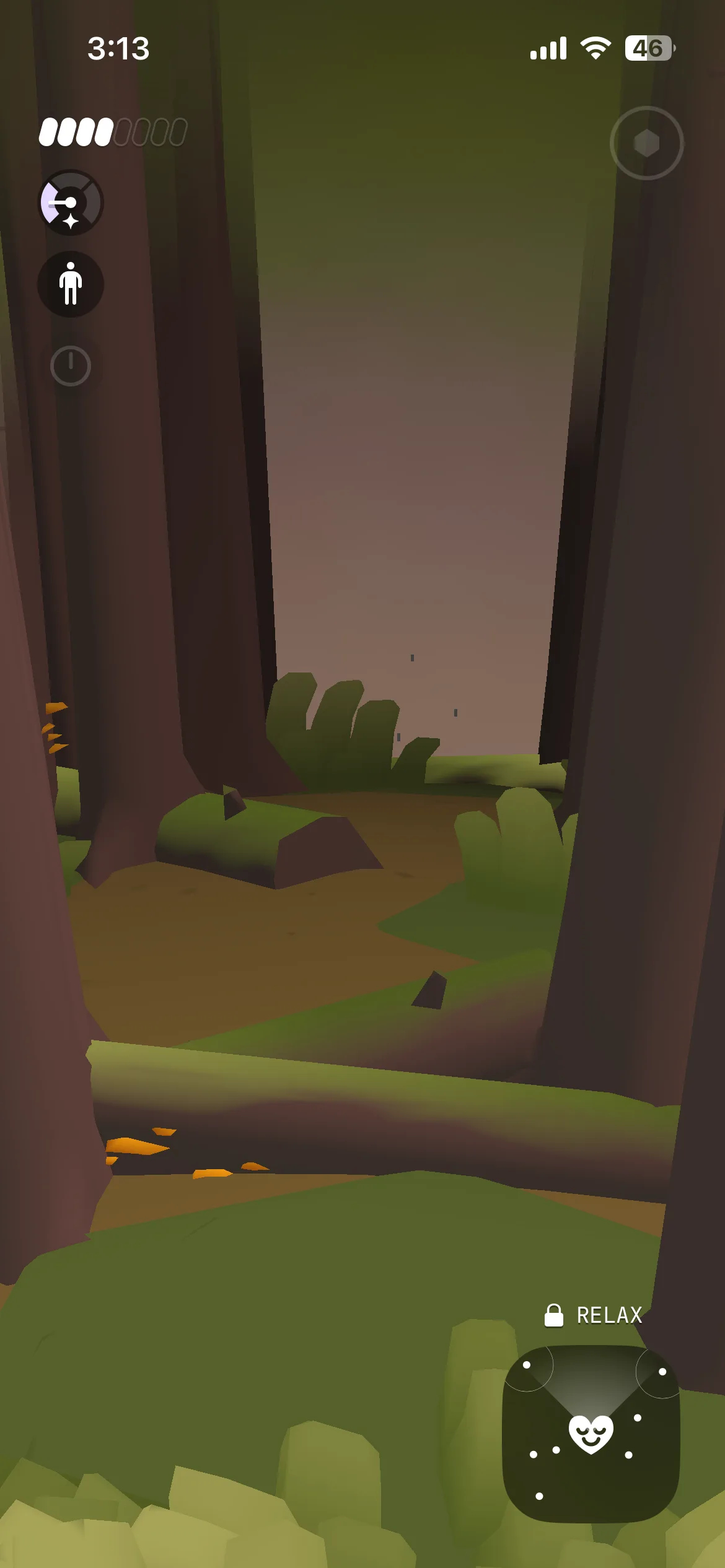 Test Image 2