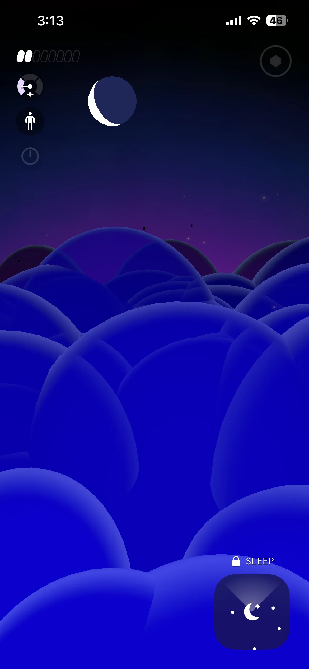 Test Image 2