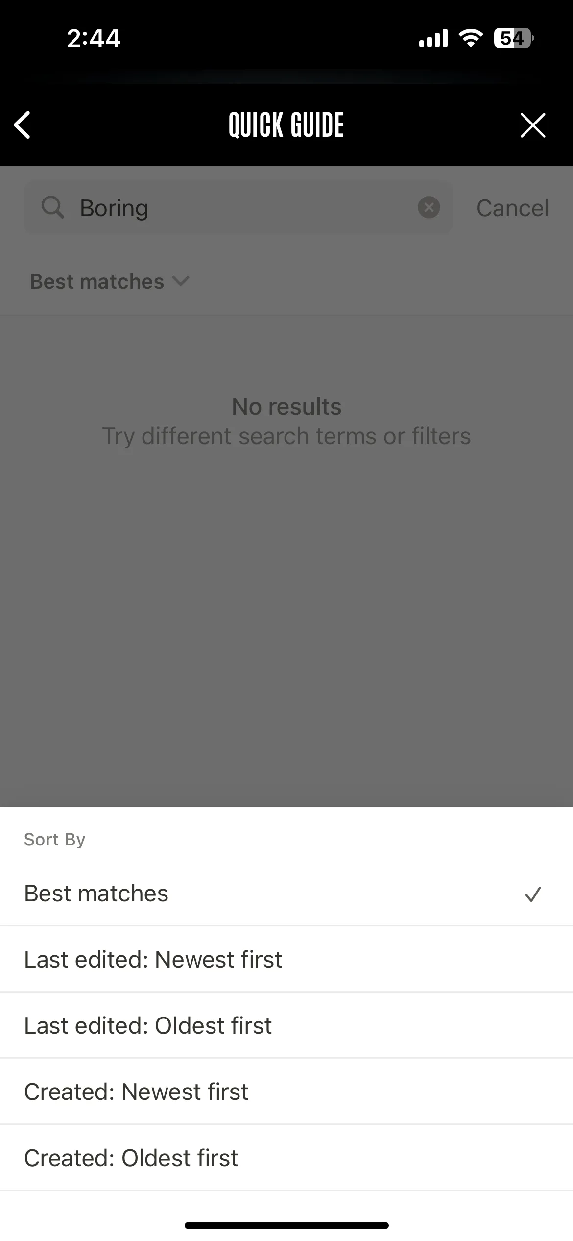 Test Image 14