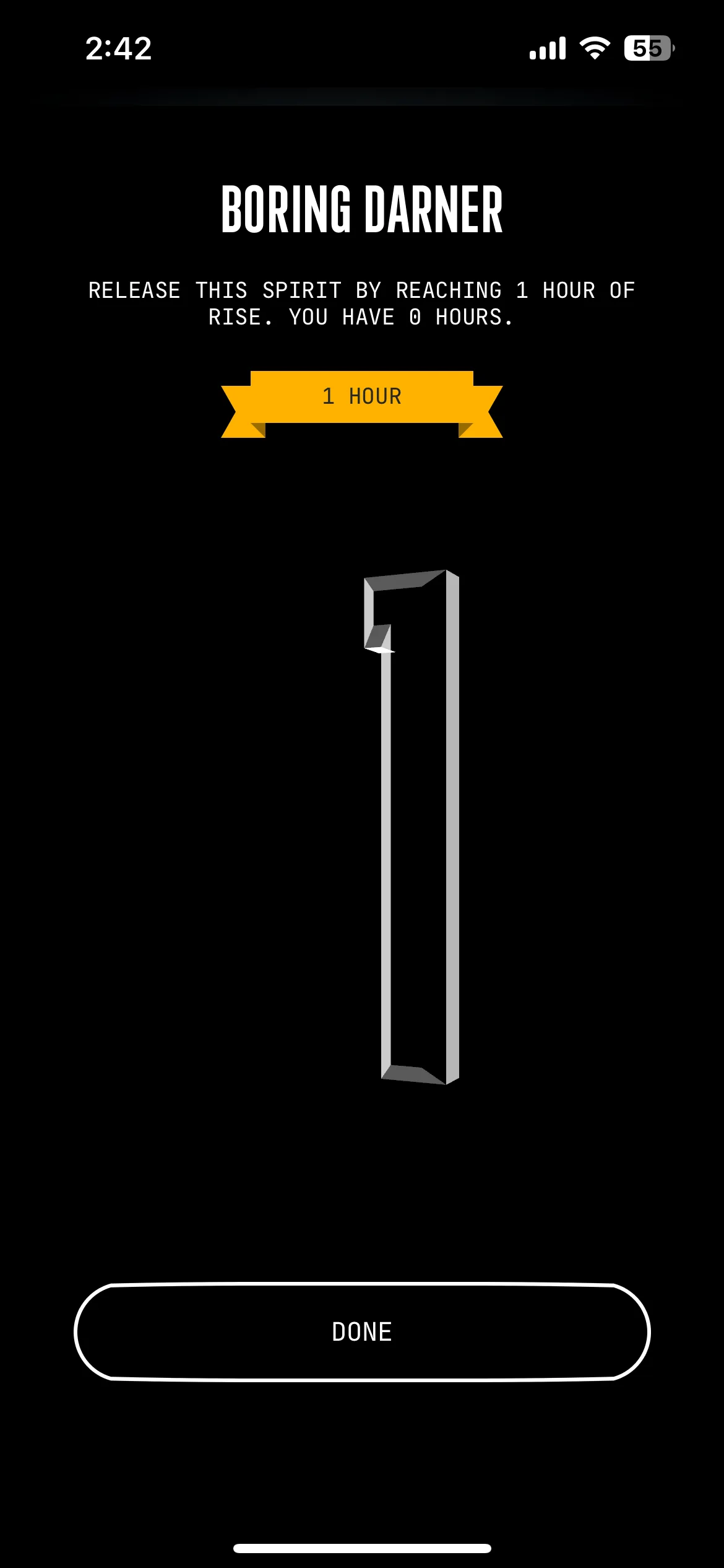 Test Image 6