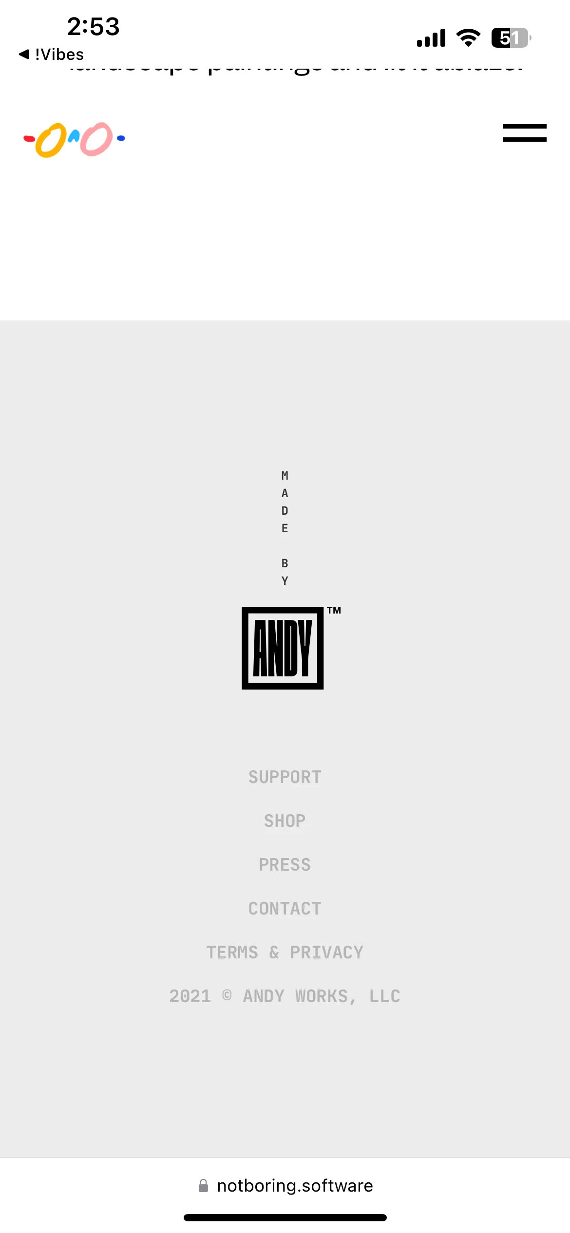 Test Image 13