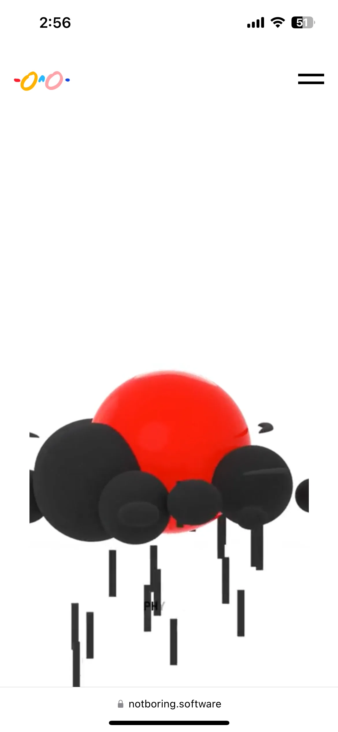 Test Image 18