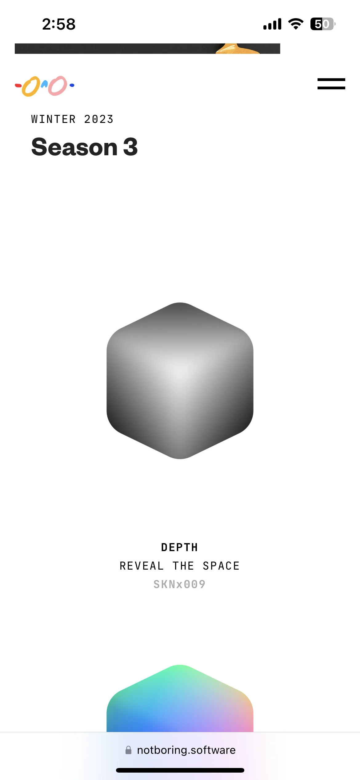 Test Image 21