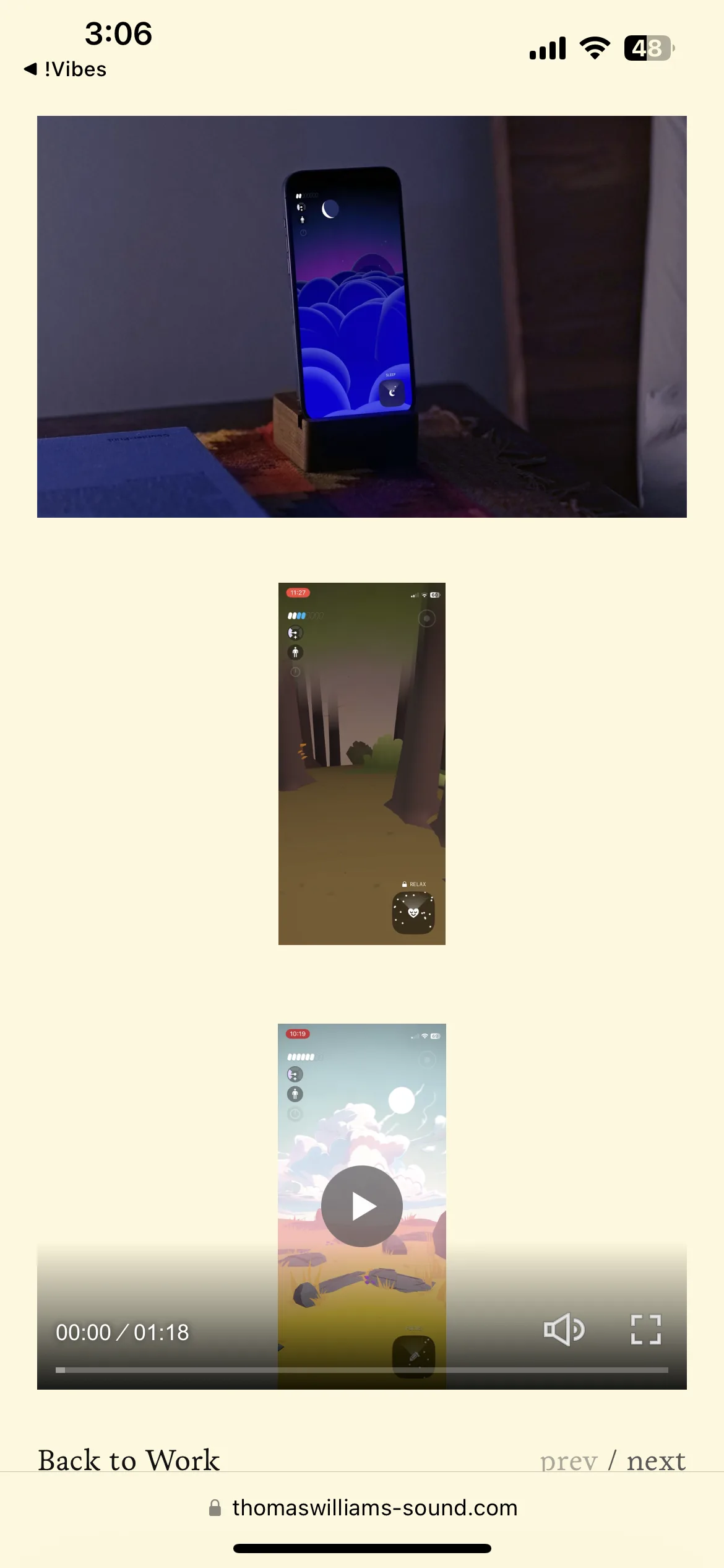 Test Image 29