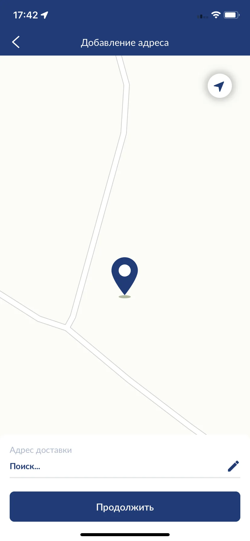 Test Image 4