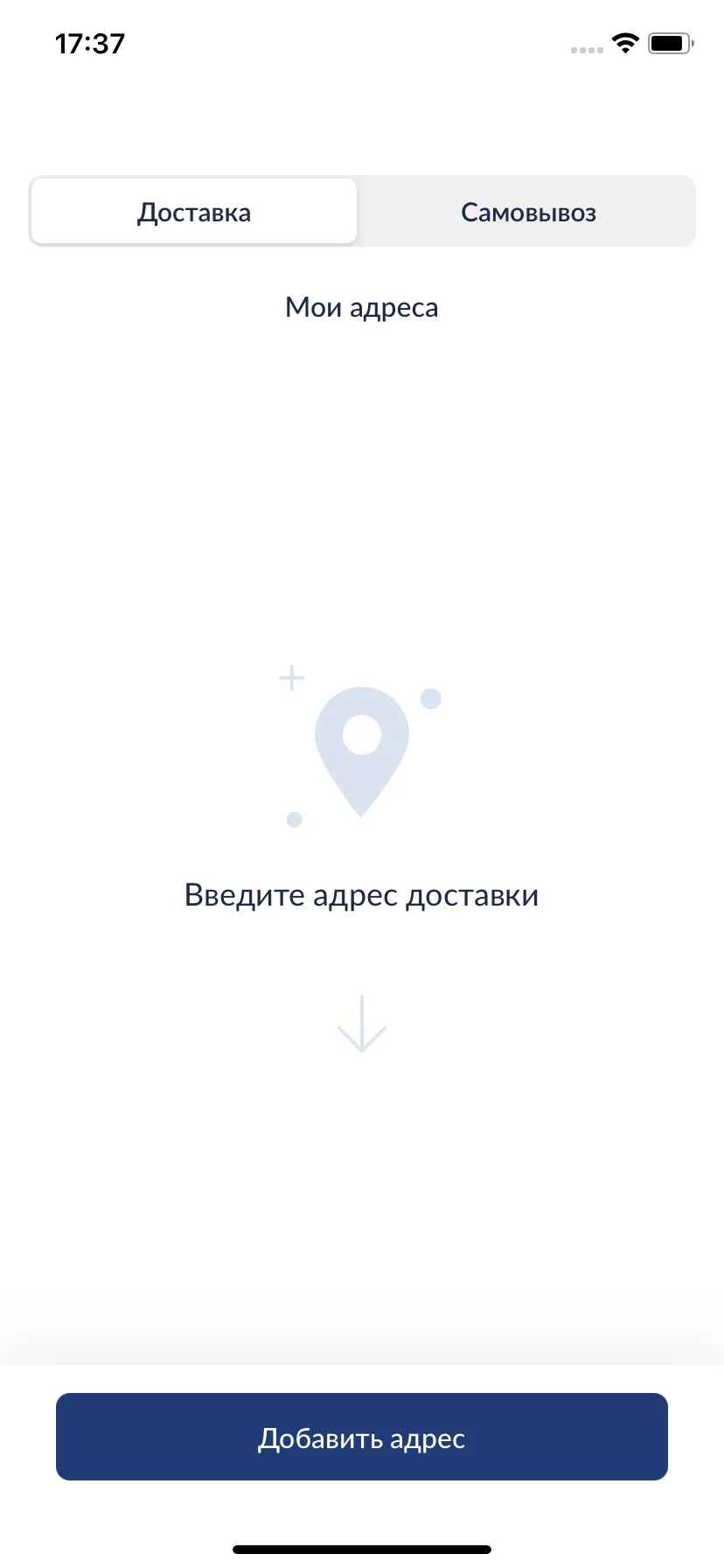 Test Image 1
