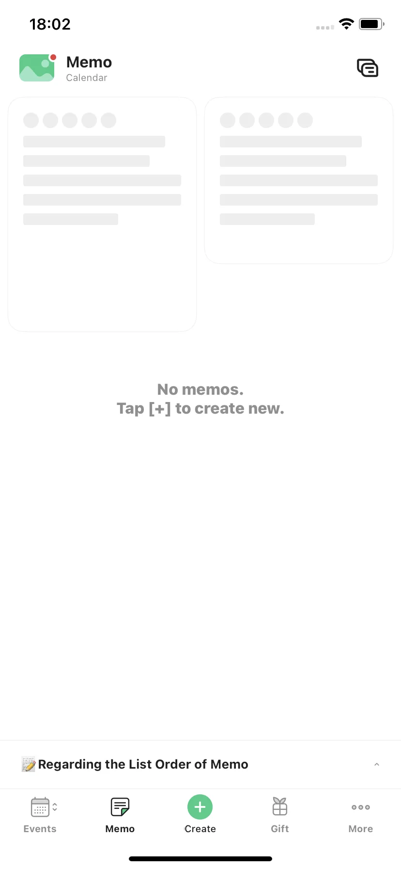 Test Image 1