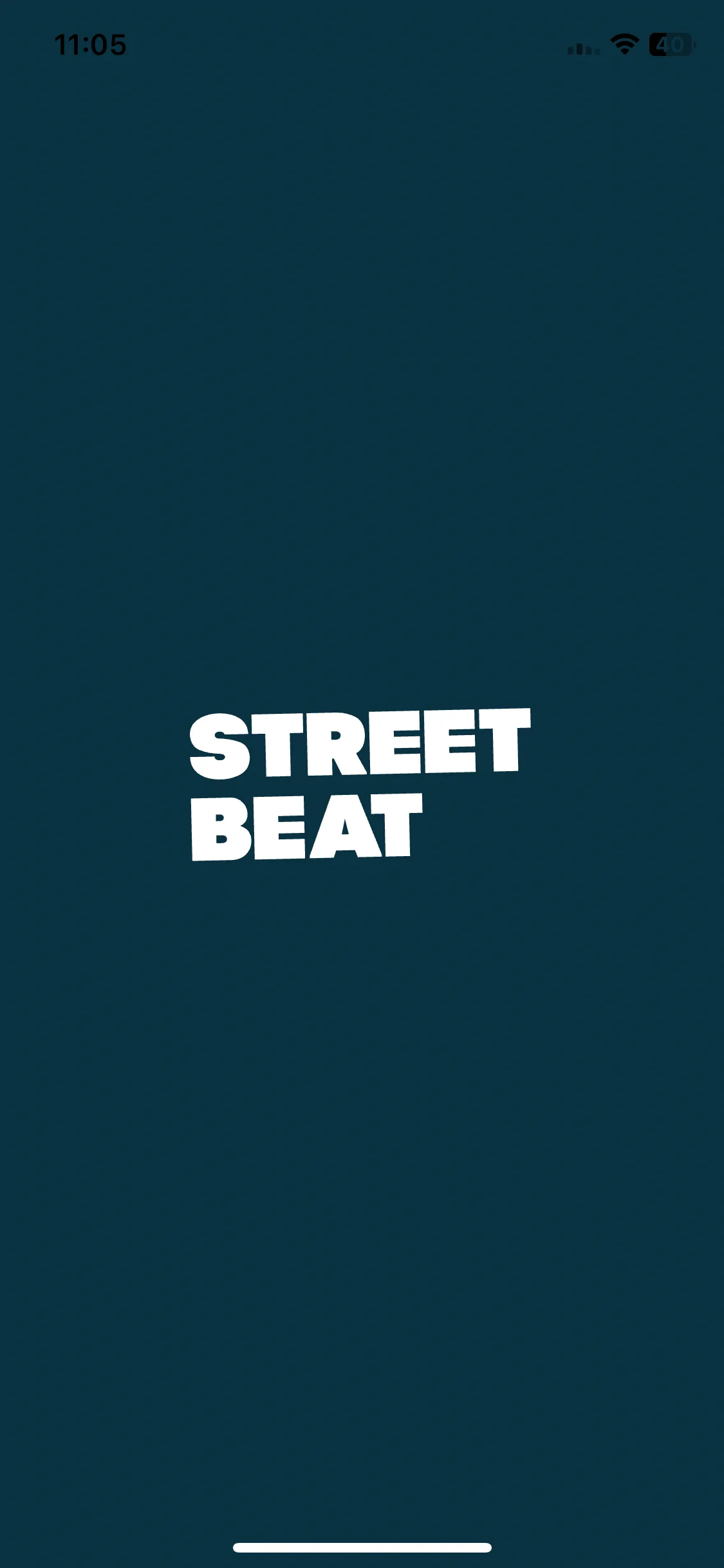 Test Image 1