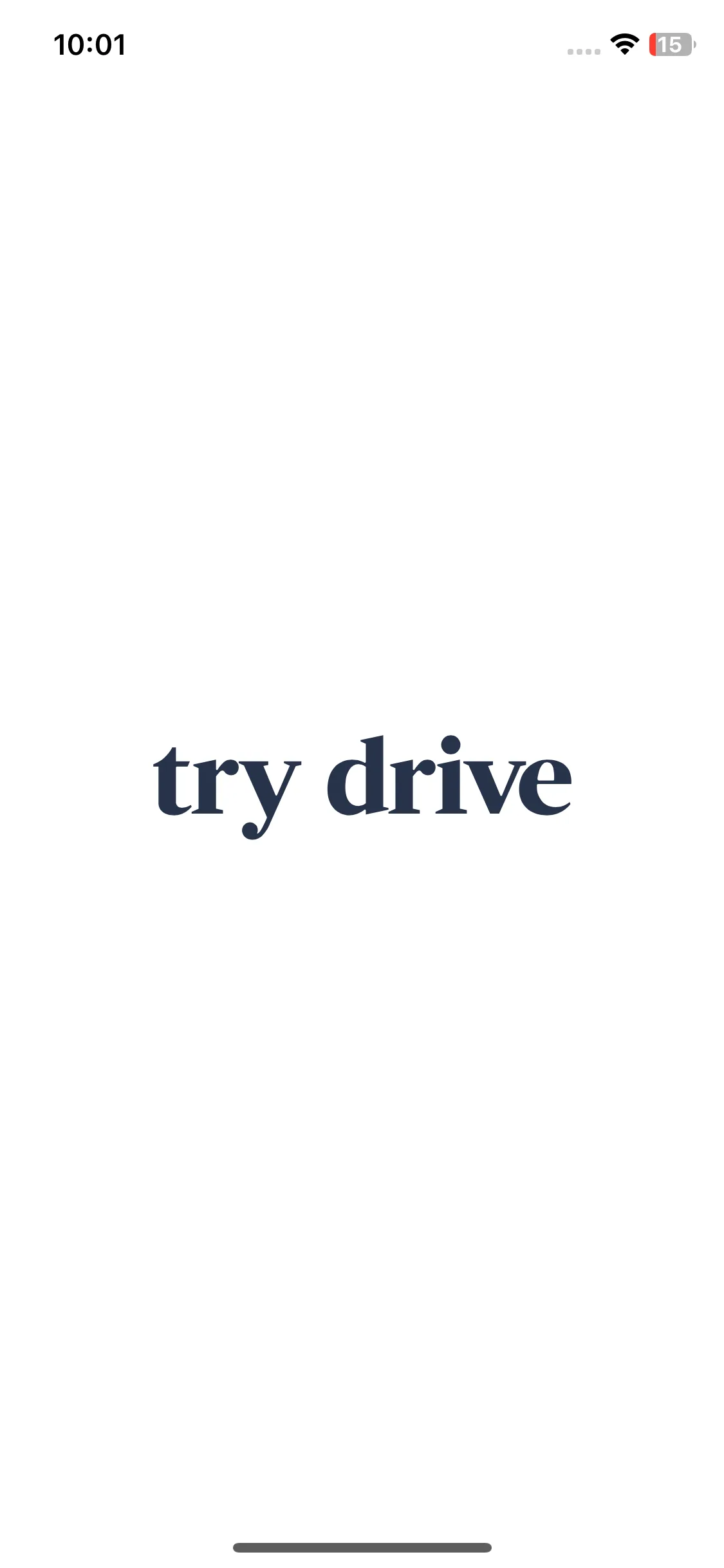 Test Image 1