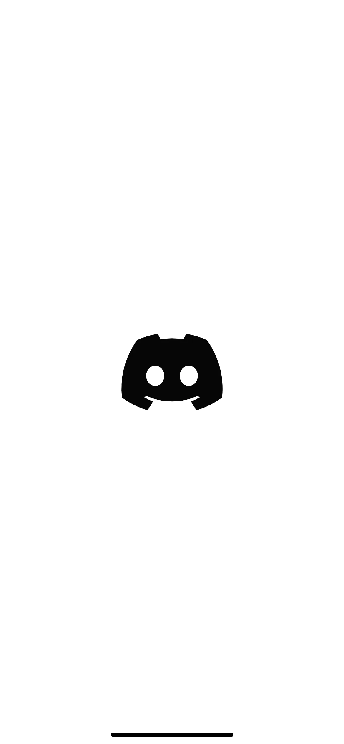 Test Image 1