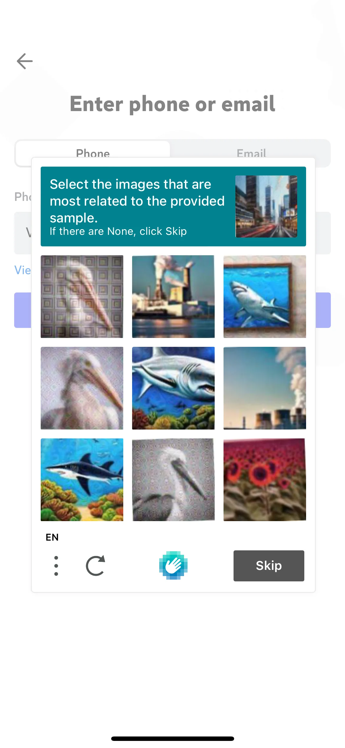 Test Image 5