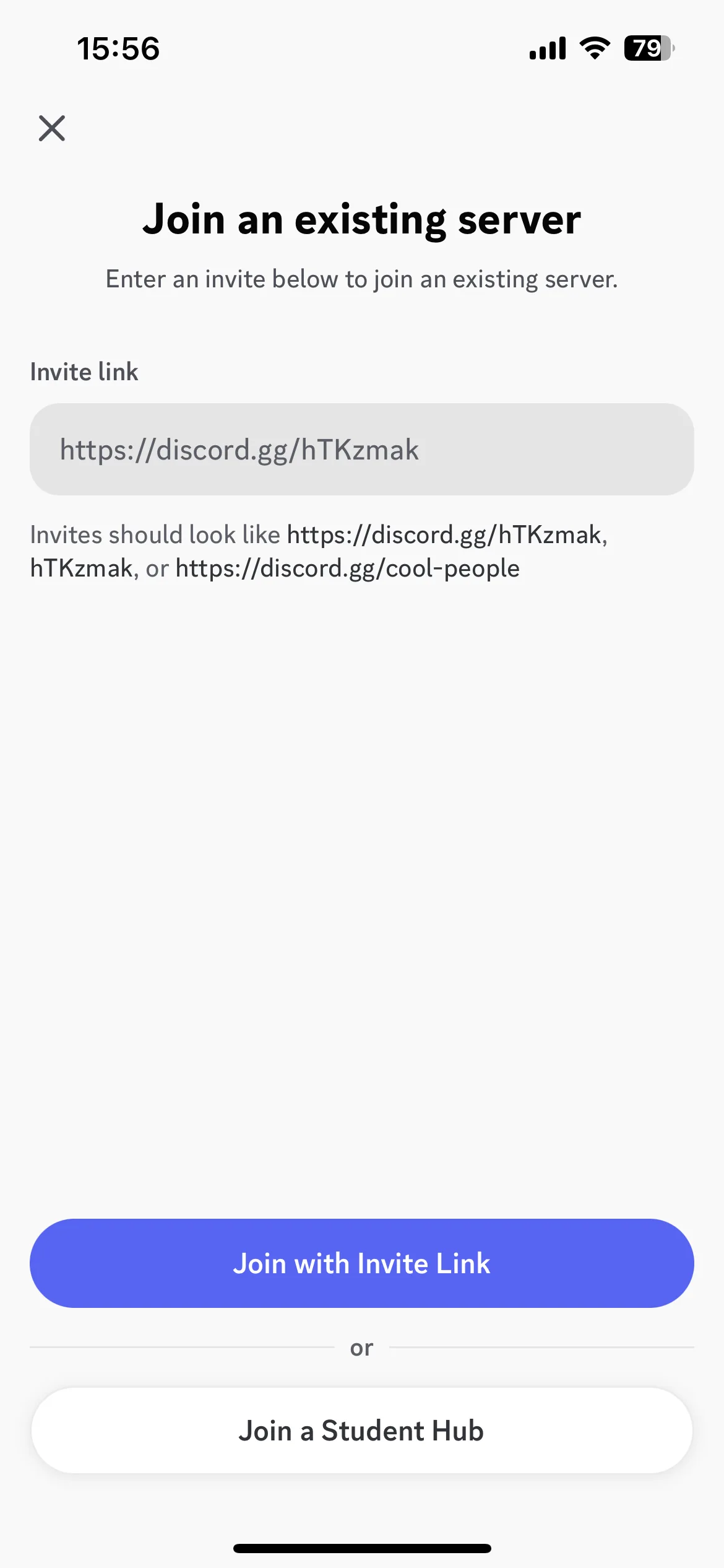 Test Image 9