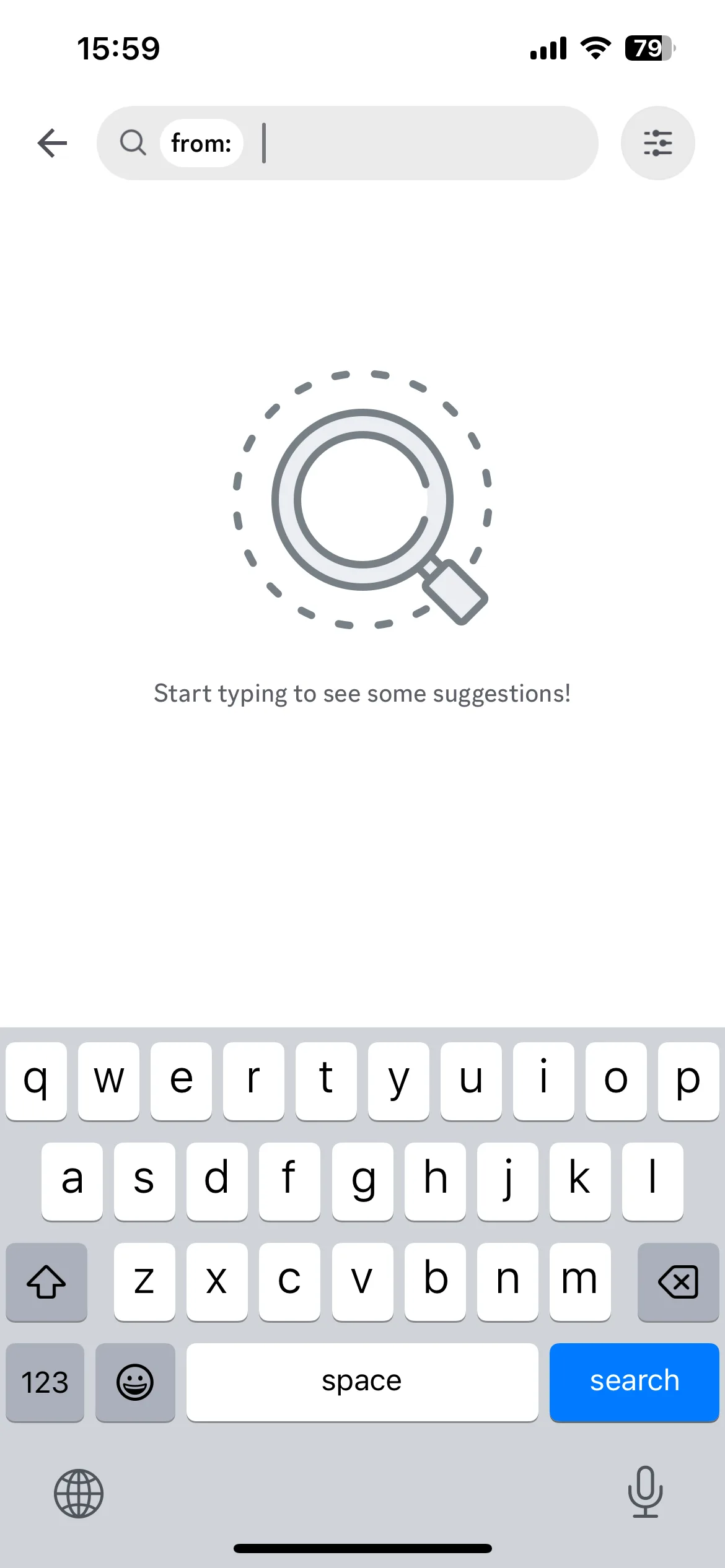 Test Image 4