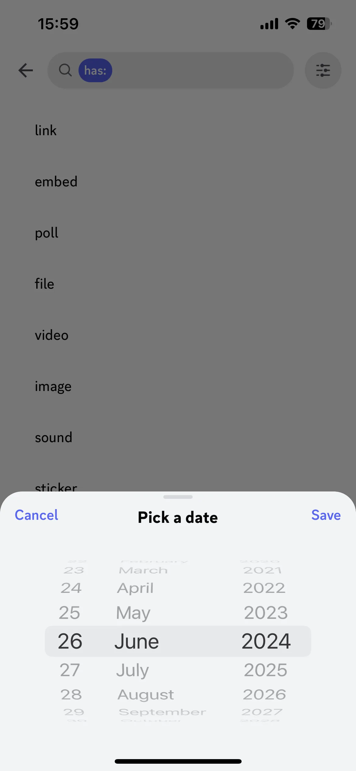 Test Image 6