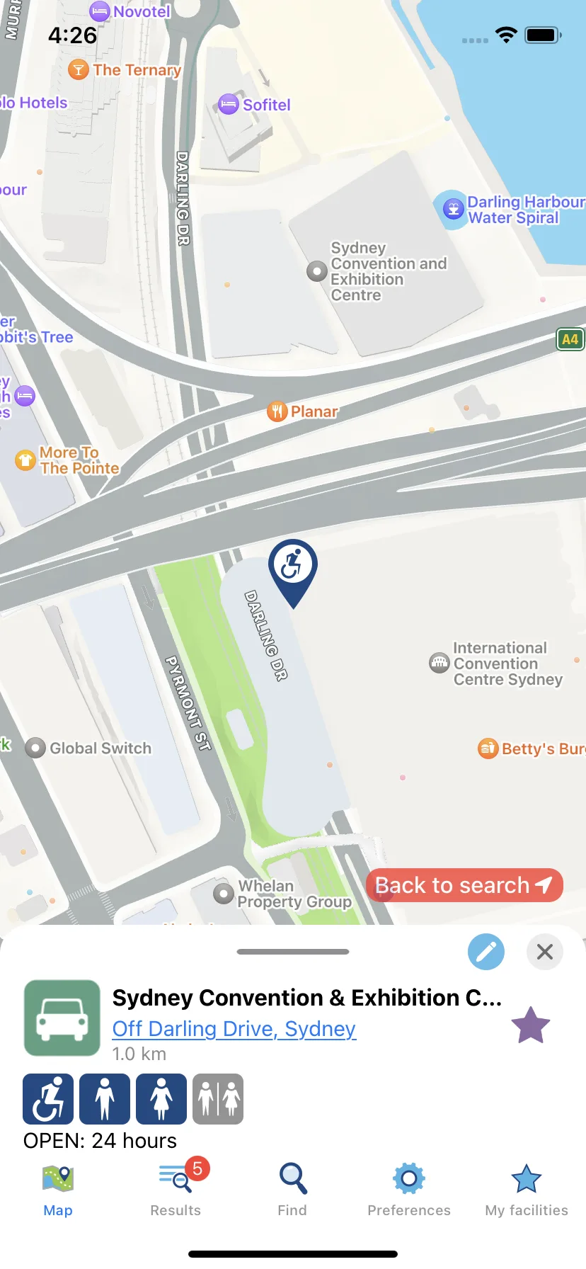Test Image 5