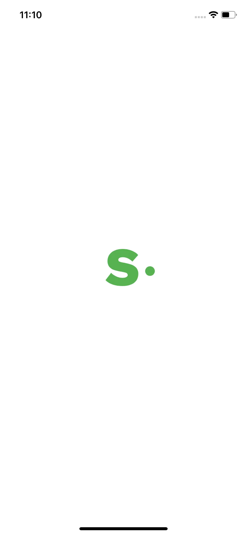 Test Image 1