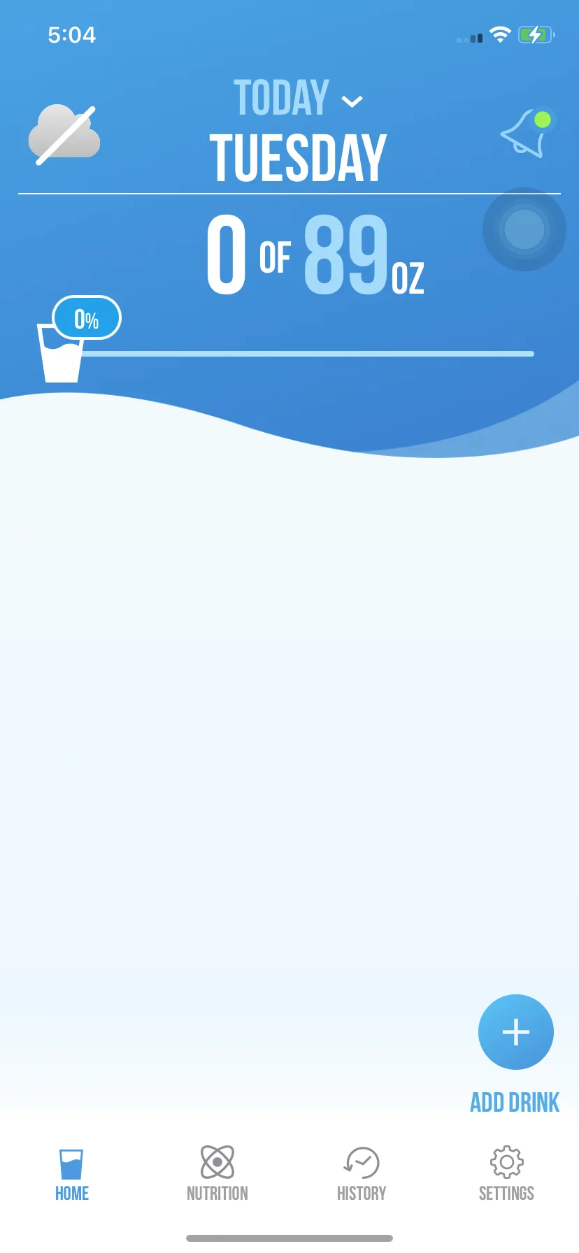 Test Image 1